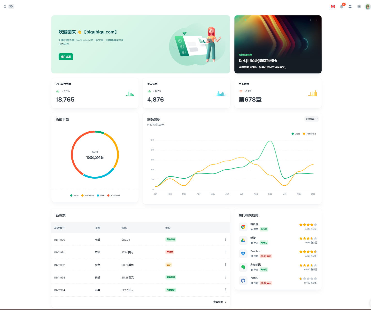 短信过滤技术分析